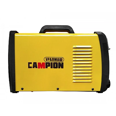 UB Invertor Aparat de Sudura Profesional UB Invertor Aparat de Sudura Profesional