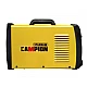 UB Invertor Aparat de Sudura Profesional UB Invertor Aparat de Sudura Profesional
