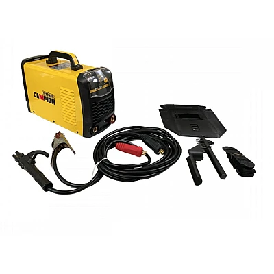 UB Invertor Aparat de Sudura Profesional UB Invertor Aparat de Sudura Profesional