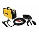 UB Invertor Aparat de Sudura Profesional UB Invertor Aparat de Sudura Profesional