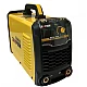 UB Invertor Aparat de Sudura Profesional UB Invertor Aparat de Sudura Profesional