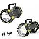 Lanterna pentru camping HC-262 Lanterna pentru camping HC-262