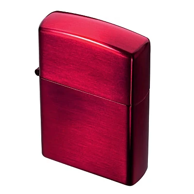 Bricheta electrica RED incarcare USB Bricheta electrica RED incarcare USB
