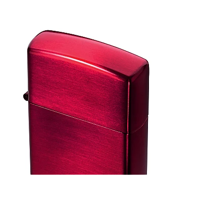 Bricheta electrica RED incarcare USB Bricheta electrica RED incarcare USB
