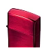 Bricheta electrica RED incarcare USB Bricheta electrica RED incarcare USB