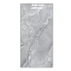 Set 5 Placi autoadezive pentru perete tip marmura gri impermeabila 30x60 cm Set 5 Placi autoadezive pentru perete tip marmura gri impermeabila 30x60 cm