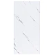 Set 5 Placi autoadezive CLS-011 pentru perete tip marmura 30 x 60 cm ALB CU DUNGI Set 5 Placi autoadezive CLS-011 pentru perete tip marmura 30 x 60 cm ALB CU DUNGI