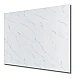 Set 5 Placi autoadezive CLS-011 pentru perete tip marmura 60 x 60 cm ALB CU DUNGI Set 5 Placi autoadezive CLS-011 pentru perete tip marmura 60 x 60 cm ALB CU DUNGI