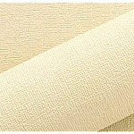 Rola Tapet 3D Autoadeziv model relief CREAM 280 x 50 cm moale la atingere usor de montat