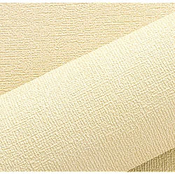 Rola Tapet 3D Autoadeziv model relief CREAM 280 x 50 cm moale la atingere usor de montat