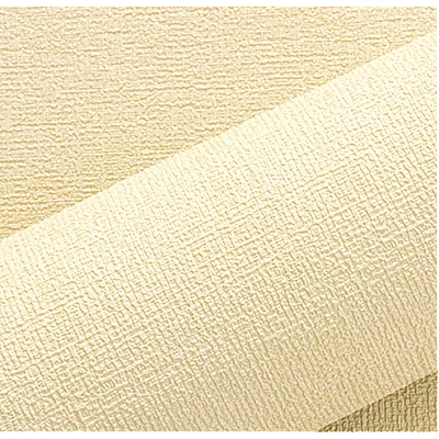 Rola Tapet 3D Autoadeziv model relief CREAM 280 x 50 cm moale la atingere usor de montat Rola Tapet 3D Autoadeziv model relief CREAM 280 x 50 cm moale la atingere usor de montat