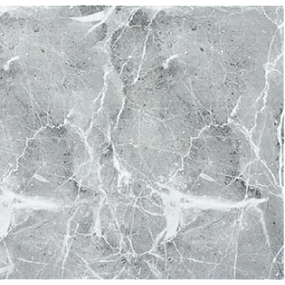 Set 2 Folii imitatie marmura GRI cu ALB autoadezive pentru bucatarie baie 60 x 300 cm Set 2 Folii imitatie marmura GRI cu ALB autoadezive pentru bucatarie baie 60 x 300 cm