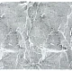 Set 2 Folii imitatie marmura GRI cu ALB autoadezive pentru bucatarie baie 60 x 300 cm Set 2 Folii imitatie marmura GRI cu ALB autoadezive pentru bucatarie baie 60 x 300 cm