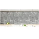 Set 2 Folii imitatie marmura GRI cu ALB autoadezive pentru bucatarie baie 60 x 300 cm Set 2 Folii imitatie marmura GRI cu ALB autoadezive pentru bucatarie baie 60 x 300 cm