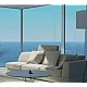 Folie Reflexiva protectie Geamuri montare pe interior cu efect de oglinda si protectie solara UV Argintie 45 x 300 cm Folie Reflexiva protectie Geamuri montare pe interior cu efect de oglinda si protectie solara UV Argintie 45 x 300 cm