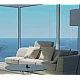 Folie Reflexiva protectie Geamuri montare pe interior si protectie solara UV ALBASTRA 45 x 300 cm Folie Reflexiva protectie Geamuri montare pe interior si protectie solara UV ALBASTRA 45 x 300 cm