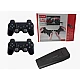 Consola Retro Tip Stick 10.000 de Jocuri Video Instalate 2 Controler Wireless HDMI USB wireless Consola Retro Tip Stick 10.000 de Jocuri Video Instalate 2 Controler Wireless HDMI USB wireless