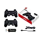 Consola Retro Tip Stick 10.000 de Jocuri Video Instalate 2 Controler Wireless HDMI USB wireless Consola Retro Tip Stick 10.000 de Jocuri Video Instalate 2 Controler Wireless HDMI USB wireless