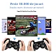 Consola Retro Tip Stick 10.000 de Jocuri Video Instalate 2 Controler Wireless HDMI USB wireless Consola Retro Tip Stick 10.000 de Jocuri Video Instalate 2 Controler Wireless HDMI USB wireless