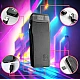 Consola Retro Tip Stick 10.000 de Jocuri Video Instalate 2 Controler Wireless HDMI USB wireless Consola Retro Tip Stick 10.000 de Jocuri Video Instalate 2 Controler Wireless HDMI USB wireless