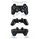 Consola Retro Tip Stick 10.000 de Jocuri Video Instalate 2 Controler Wireless HDMI USB wireless Consola Retro Tip Stick 10.000 de Jocuri Video Instalate 2 Controler Wireless HDMI USB wireless