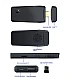 Consola Retro Tip Stick 10.000 de Jocuri Video Instalate 2 Controler Wireless HDMI USB wireless Consola Retro Tip Stick 10.000 de Jocuri Video Instalate 2 Controler Wireless HDMI USB wireless
