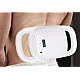 Aparat de masaj S2 cu 4 capete puternice afisaj LCD si manere ergonomice Aparat de masaj S2 cu 4 capete puternice afisaj LCD si manere ergonomice