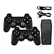 Consola Retro Tip Stick 10.000 de Jocuri Video Instalate 2 Controler Wireless HDMI USB wireless Consola Retro Tip Stick 10.000 de Jocuri Video Instalate 2 Controler Wireless HDMI USB wireless