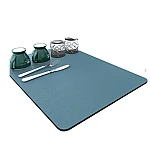 Covoras antiderapant de uscare pentru bucatarie 40 x 60 cm
