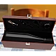 Cutie pentru Vin cu 4 Accesorii Tirbuson taietor capison inel dop metalic PIELE MARO Cutie pentru Vin cu 4 Accesorii Tirbuson taietor capison inel dop metalic PIELE MARO