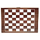 Set cadou joc de sah dame si table cu Plosca si pahare MARO Set cadou joc de sah dame si table cu Plosca si pahare MARO