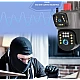 Camera de supraveghere FullHd 4MP PTZ WiFi exterior/interior Night Vision Color Comunicare bidirectionala Intelligent tracking Camera de supraveghere FullHd 4MP PTZ WiFi exterior/interior Night Vision Color Comunicare bidirectionala Intelligent tracking