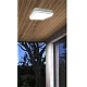 Lampa Aplica Solara LED 40W Alb cu Telecomanda Lampa Aplica Solara LED 40W Alb cu Telecomanda