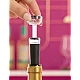 Set Tirbuson electric din 5 piese Incarcare USB multifunctional Set Tirbuson electric din 5 piese Incarcare USB multifunctional