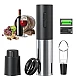 Set Tirbuson Electric 4 in 1 reincarcabil alimentare USB Set Tirbuson Electric 4 in 1 reincarcabil alimentare USB