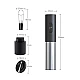 Set Tirbuson Electric 4 in 1 reincarcabil alimentare USB Set Tirbuson Electric 4 in 1 reincarcabil alimentare USB