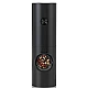 Rasnita electrica sare piper sau condimente cu Indicator LED Rasnita electrica sare piper sau condimente cu Indicator LED