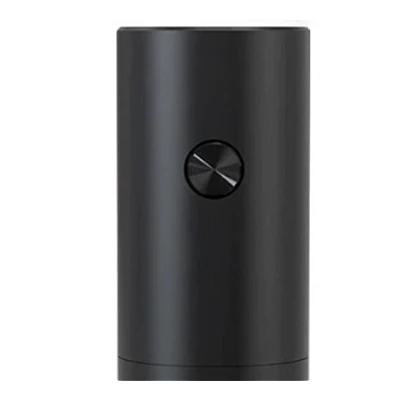 Rasnita electrica sare piper sau condimente cu Indicator LED Rasnita electrica sare piper sau condimente cu Indicator LED