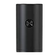 Rasnita electrica sare piper sau condimente cu Indicator LED Rasnita electrica sare piper sau condimente cu Indicator LED