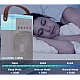 Ventilator portabil 3 1n 1 racorire umidificare si iluminare in 7 culori Ventilator portabil 3 1n 1 racorire umidificare si iluminare in 7 culori