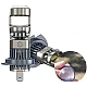 Set 2 becuri auto LED H7 K88 lupa 280W/set 12V 28000lm Set 2 becuri auto LED H7 K88 lupa 280W/set 12V 28000lm