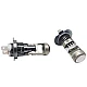 Set 2 becuri auto LED H7 K88 lupa 280W/set 12V 28000lm Set 2 becuri auto LED H7 K88 lupa 280W/set 12V 28000lm
