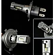Set 2 Becuri auto LED Fq5 H4 canbus 2 faze 180W/set 20000lm 6000K Set 2 Becuri auto LED Fq5 H4 canbus 2 faze 180W/set 20000lm 6000K