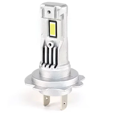 Set 2 Becuri auto LED Fq5 H7 canbus 2 faze 180W/set 20000lm 6000K Set 2 Becuri auto LED Fq5 H7 canbus 2 faze 180W/set 20000lm 6000K