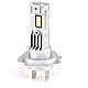 Set 2 Becuri auto LED Fq5 H7 canbus 2 faze 180W/set 20000lm 6000K Set 2 Becuri auto LED Fq5 H7 canbus 2 faze 180W/set 20000lm 6000K