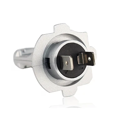 Set 2 Becuri auto LED Fq5 H7 canbus 2 faze 180W/set 20000lm 6000K Set 2 Becuri auto LED Fq5 H7 canbus 2 faze 180W/set 20000lm 6000K