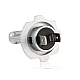 Set 2 Becuri auto LED Fq5 H7 canbus 2 faze 180W/set 20000lm 6000K Set 2 Becuri auto LED Fq5 H7 canbus 2 faze 180W/set 20000lm 6000K