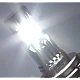 Set 2 Becuri auto LED Fq5 H7 canbus 2 faze 180W/set 20000lm 6000K Set 2 Becuri auto LED Fq5 H7 canbus 2 faze 180W/set 20000lm 6000K
