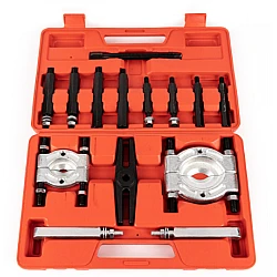 Trusa Extractor Rulment  H  MARE 14 piese