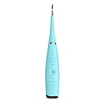 Dispozitiv electric pentru indepartarea depunerilor de tartru MD
